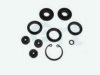 ERT 200107 Repair Kit, brake master cylinder